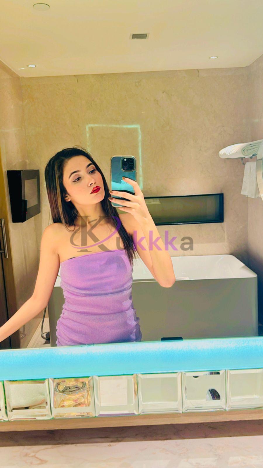 Agra Call Girls Cash on delivery High profile College girl Russian girl Profile Available