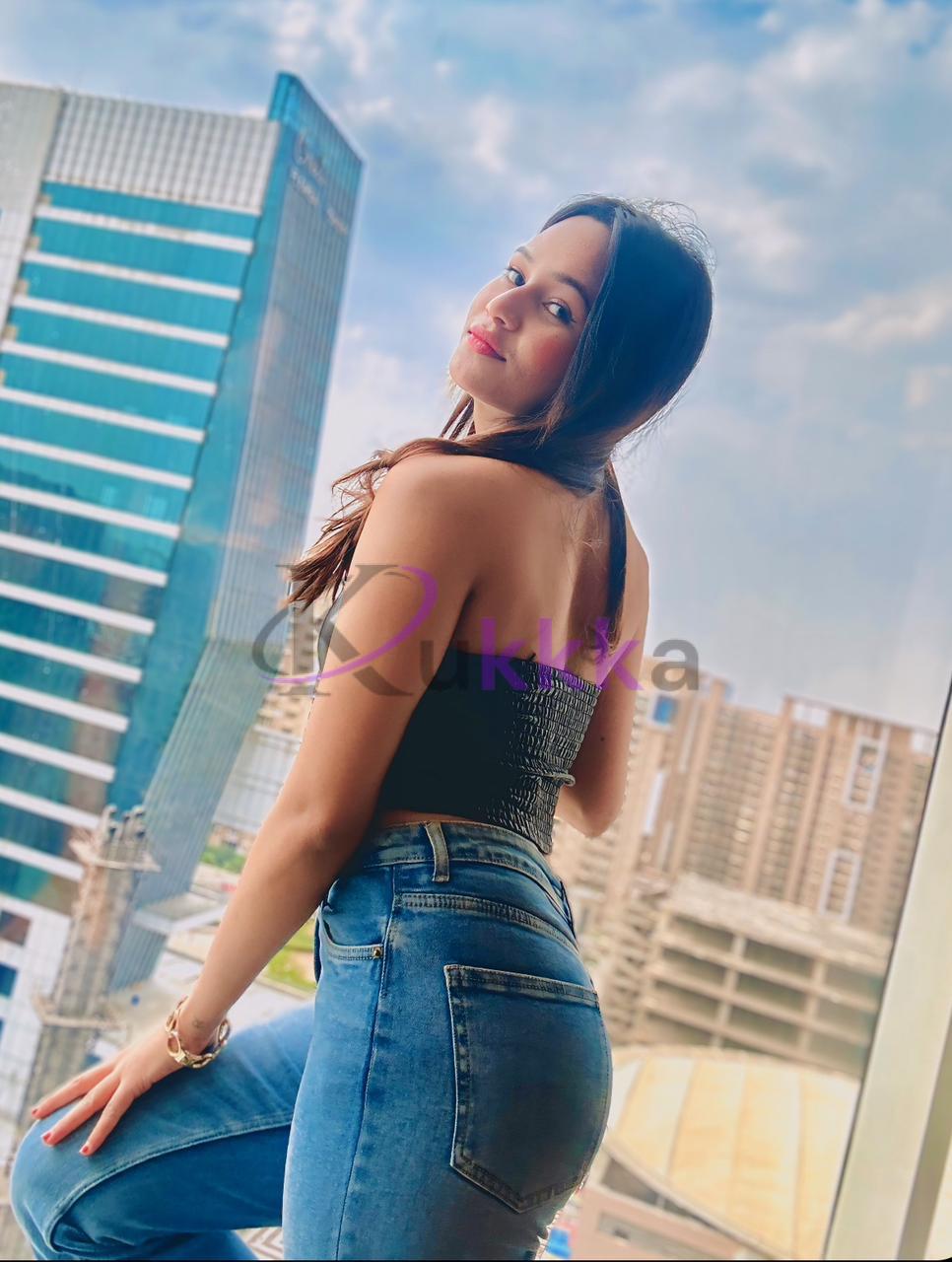 Genuine profile available cash on delivery no advance high profile college girl