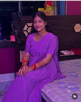 Real Sex & Massage Services By VIP Girls Available 24 Hours